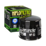 Масляный фильтр Hiflofiltro HF153